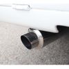 nissan sunny-truck 1990 -NISSAN--Sunny Truck B122--041052---NISSAN--Sunny Truck B122--041052- image 5