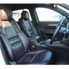 mazda cx-8 2019 -MAZDA--CX-8 6BA-KG5P--KG5P-107661---MAZDA--CX-8 6BA-KG5P--KG5P-107661- image 16