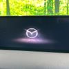 mazda cx-5 2023 CFJ1782475 image 2
