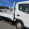 mitsubishi-fuso canter 2003 quick_quick_KK-FE83EEN_FE83EEN501146 image 13