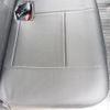 toyota hiace-van 2019 GOO_JP_700100243030250509001 image 53
