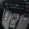 honda cr-v 2022 quick_quick_6AA-RT5_RT5-1302185 image 11