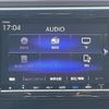 honda stepwagon 2019 -HONDA--Stepwgn 6AA-RP5--RP5-1093838---HONDA--Stepwgn 6AA-RP5--RP5-1093838- image 23