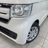 honda n-box 2020 CFJ1577402 image 12
