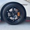 nissan gt-r 2017 -NISSAN--GT-R DBA-R35--R35-080863---NISSAN--GT-R DBA-R35--R35-080863- image 17