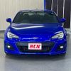 subaru brz 2018 -SUBARU--BRZ DBA-ZC6--ZC6-032145---SUBARU--BRZ DBA-ZC6--ZC6-032145- image 22