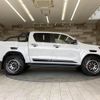 toyota hilux 2022 -TOYOTA--Hilux 3DF-GUN125--GUN125-3938930---TOYOTA--Hilux 3DF-GUN125--GUN125-3938930- image 14