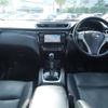 nissan x-trail 2016 -NISSAN--X-Trail DBA-T32--T32-509711---NISSAN--X-Trail DBA-T32--T32-509711- image 16