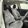 mazda demio 2024 CFJ1697213 image 14