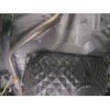 daihatsu tanto 2023 -DAIHATSU 【滋賀 593も37】--Tanto LA650S-0394082---DAIHATSU 【滋賀 593も37】--Tanto LA650S-0394082- image 13