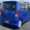 suzuki wagon-r 2010 -SUZUKI--Wagon R MH23S--361348---SUZUKI--Wagon R MH23S--361348- image 2