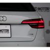 audi a4-avant 2020 CFJ1806282 image 15