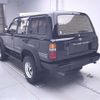 toyota land-cruiser-wagon 1997 -TOYOTA--Land Cruiser Wagon FZJ80G-0175264---TOYOTA--Land Cruiser Wagon FZJ80G-0175264- image 2