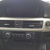 bmw 3-series 2009 -BMW--BMW 3 Series VA20-WBAPG56040NM16549---BMW--BMW 3 Series VA20-WBAPG56040NM16549- image 10