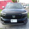 honda vezel 2023 -HONDA--VEZEL 6AA-RV5--RV5-1074290---HONDA--VEZEL 6AA-RV5--RV5-1074290- image 4