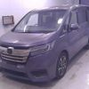 honda stepwagon-spada 2020 CFJ1805405 image 1