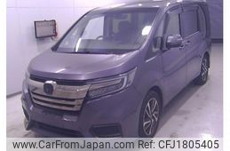 honda stepwagon-spada 2020 CFJ1805405