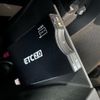 jeep wrangler 2023 CFJ1821088 image 9