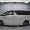 toyota vellfire 2015 -TOYOTA 【名古屋 305た7368】--Vellfire AGH30W-0015513---TOYOTA 【名古屋 305た7368】--Vellfire AGH30W-0015513- image 5