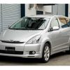 toyota wish 2003 TE4364 image 23