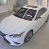 lexus es 2019 -LEXUS 【山口 301ﾇ2650】--Lexus ES AXZH10-1001300---LEXUS 【山口 301ﾇ2650】--Lexus ES AXZH10-1001300- image 5