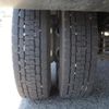 hino ranger 2014 CFJ1620009 image 30