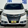 honda odyssey 2015 -HONDA--Odyssey DBA-RC1--RC1-1112183---HONDA--Odyssey DBA-RC1--RC1-1112183- image 5