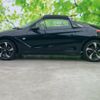 honda s660 2016 quick_quick_DBA-JW5_JW5-1018694 image 2