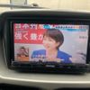 mitsubishi i-miev 2015 CFJ1850709 image 17