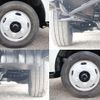 toyota toyoace 2018 CFJ1633622 image 16