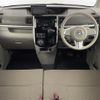 daihatsu tanto 2016 -DAIHATSU--Tanto DBA-LA600S--LA600S-0380367---DAIHATSU--Tanto DBA-LA600S--LA600S-0380367- image 16