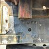 mitsubishi-fuso super-great 2016 CFJ1405318 image 15