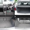 volkswagen golf 2010 -VOLKSWAGEN--VW Golf 1KCBZ--AW348193---VOLKSWAGEN--VW Golf 1KCBZ--AW348193- image 28