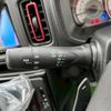 suzuki alto 2018 quick_quick_DBA-HA36S_HA36S-894643 image 20