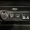 toyota raize 2022 CFJ1568762 image 7