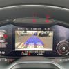 audi tt 2015 -AUDI--Audi TT ABA-FVCHH--TRUZZZFV8G1014498---AUDI--Audi TT ABA-FVCHH--TRUZZZFV8G1014498- image 20