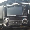 toyota corolla-fielder 2017 -TOYOTA 【相模 543ｿ 358】--Corolla Fielder DBA-NRE161G--NRE161-0048836---TOYOTA 【相模 543ｿ 358】--Corolla Fielder DBA-NRE161G--NRE161-0048836- image 4