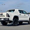 toyota hilux-pick-up 2019 quick_quick_QDF-GUN125_GUN125-3908161 image 13