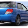 subaru impreza-sportswagon 2003 quick_quick_GGA_GGA-009784 image 16