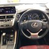 lexus nx 2019 -LEXUS--Lexus NX DAA-AYZ10--AYZ10-1026794---LEXUS--Lexus NX DAA-AYZ10--AYZ10-1026794- image 13