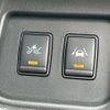 nissan serena 2014 -NISSAN--Serena DAA-HFC26--HFC26-215313---NISSAN--Serena DAA-HFC26--HFC26-215313- image 7
