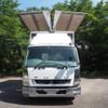mitsubishi-fuso fighter 2013 GOO_NET_EXCHANGE_0403477A30250606W001 image 16