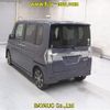daihatsu tanto 2016 -DAIHATSU--Tanto LA610S-0085242---DAIHATSU--Tanto LA610S-0085242- image 2