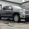 toyota tundra 2015 -OTHER IMPORTED--Tundra ﾌﾒｲ--ｸﾆ01068967---OTHER IMPORTED--Tundra ﾌﾒｲ--ｸﾆ01068967- image 3