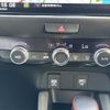honda fit 2021 CFJ1702828 image 13