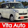 daihatsu move-canbus 2016 quick_quick_LA800S_LA800S-0001469 image 1