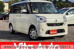 daihatsu move-canbus 2016 quick_quick_LA800S_LA800S-0001469