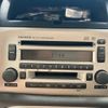 daihatsu move-latte 2008 CFJ1704820 image 23