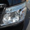 nissan caravan-van 2014 -NISSAN--Caravan Van CBF-VR2E26--VR2E26-013568---NISSAN--Caravan Van CBF-VR2E26--VR2E26-013568- image 22