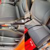 suzuki hustler 2014 CFJ1718820 image 22